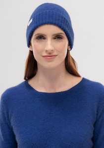 Chloe Beanie