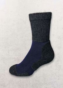 Thermadry Trekka Sock