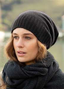 Montie Beanie