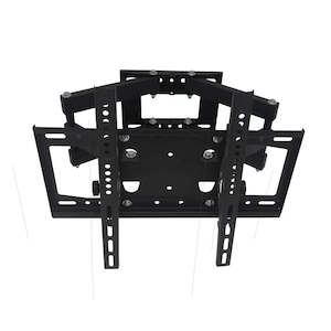 Great Range: LCD / PLASMA TV WALL BRACKETS 14"55"