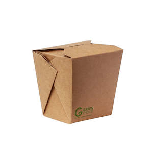 Kraft Noodle Box - 26oz