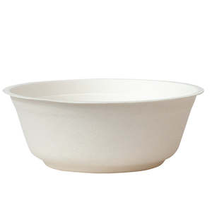 Sugar Cane Bowl 32oz