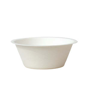 Sugar Cane Bowl 9oz