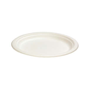 Sugar Cane - Dinner Plate 10"