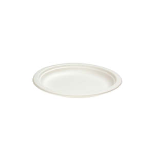 Sugar Cane - Dinner Plate 9"