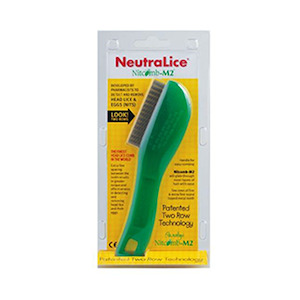 NEUTRALICE Nitcomb 52g