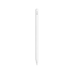 Apple Pencil (2nd Generation) (Like New) Free Shipping