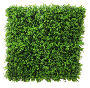 Evergreen Mat 1mx1m