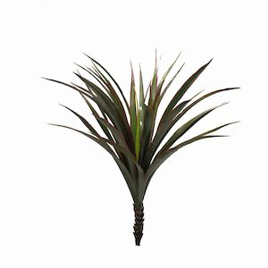 Yucca Plant 45cm UV Stabilised