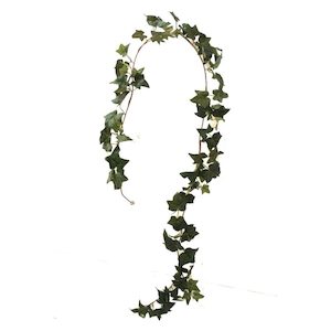 Ivy Garland 1.8m With 87 Leaves