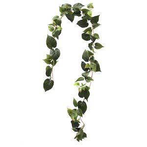 Philo Garland 1.8m With 87 Leaves