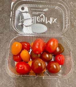 Grocery home delivery: Tomatos - Cherry  Sweet Treats