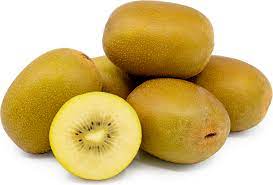 Kiwifruit Gold Zespri @ $1.20  EACH