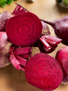 Beetroot-  KILO