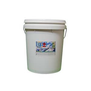 Ice Blast Safe De-Icing Granules 20kg