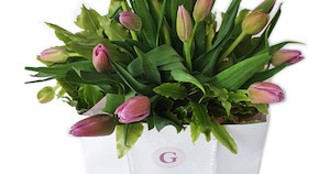 Auckland florist can deliver flowers on Auckland today