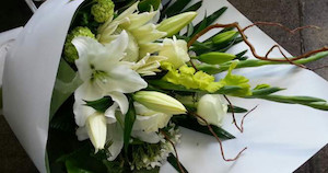 Auckland florist can deliver flowers on Auckland today