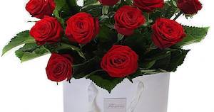 Auckland florist can deliver flowers on Auckland today