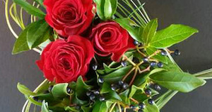 Auckland florist can deliver flowers on Auckland today