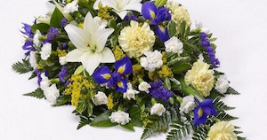 Auckland florist can deliver flowers on Auckland today