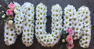 Auckland florist can deliver flowers on Auckland today