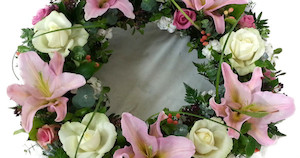 Flowers Auckland florist can deliver flowers on Auckland today