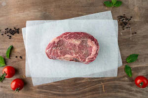 1kg Angus Scotch Fillet Piece