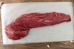 1.7kg Angus Whole Eye Fillet