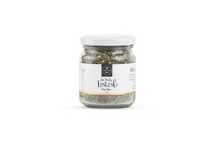 Pepper and Me Tzatziki Dip Mix 60g