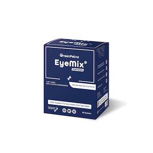 Pet: EyeMix For Dogs 30/60 Sachets