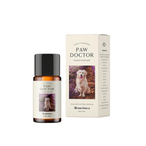 PawDoctor® Vegan<br>50 mLs