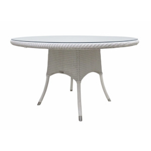 Vincent Sheppard Nimes Outdoor Dining Table - 1300