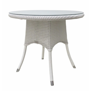 Vincent Sheppard Nimes Outdoor Table - 900