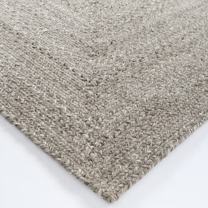 Furniture: Flinders Outdoor Rug - 250cm x 350cm