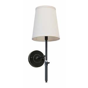 York Wall Sconce Light Pendant