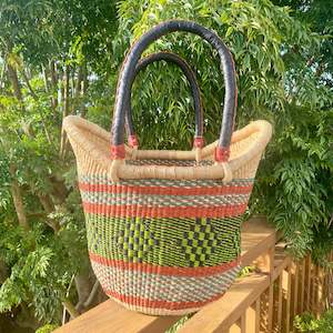 Nyariga Basket-Medium