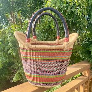 Nyariga Basket-Medium