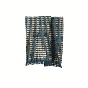 Aalto hand towel sailor