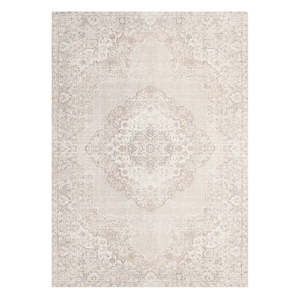 Adonis wool blend floor rug eramus 240 x 340cm