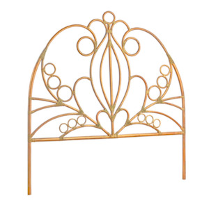 Sika Design Natalia headboard natural