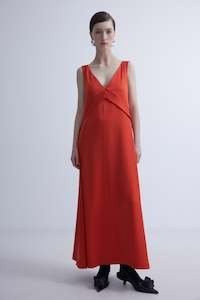 Riva Dress