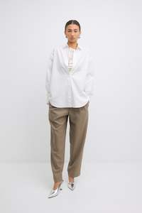 Rives Pant AW25