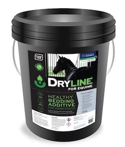 Dryline For Equine 20L