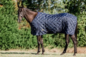 Cavallino Badminton Stable Doona 100gm