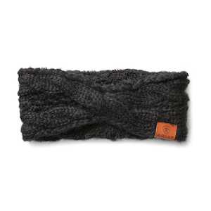 Ariat Cable Knit Hairband