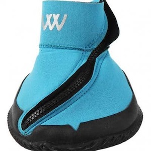 Woof Wear Hoof Boot