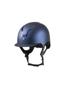 Dublin Adara Helmet Matte