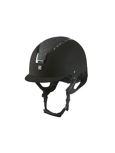 Dublin Adara Helmet Shimmer