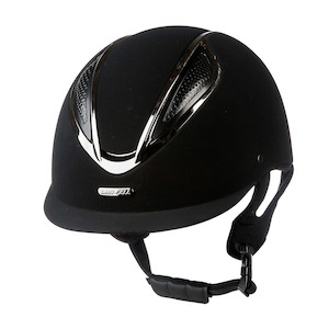 Lami-Cell Aramis Riding Helmet