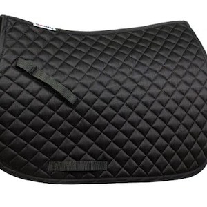 Horze Choose All Purpose Saddle Pad